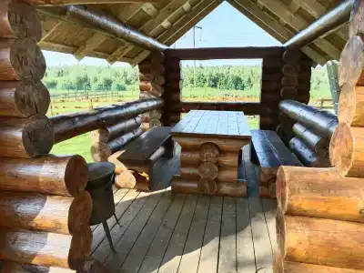 Храброво - 8