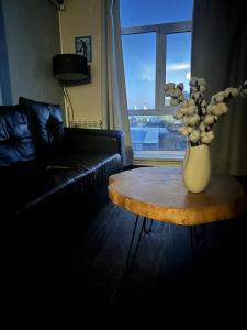 Эко Стиль - 33