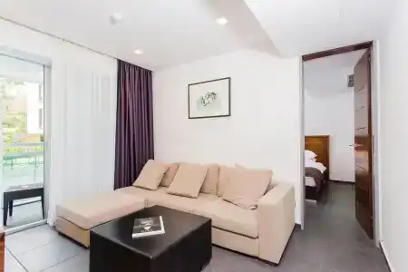 Avala Resort & Villas - 19