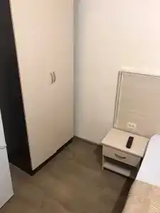 Легенда в центре - 22