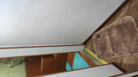 У Риты - 37