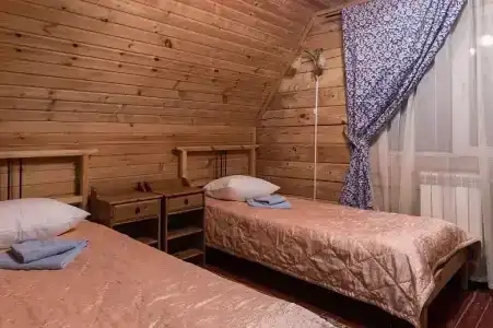Ателика Улиткино - 176