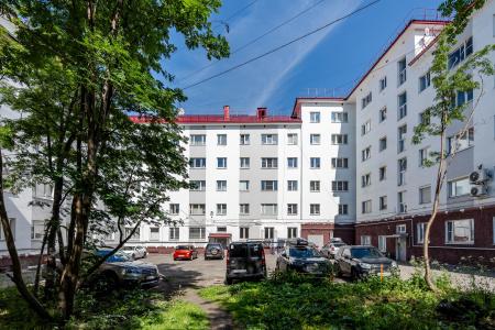 Комфорт Центр - 36