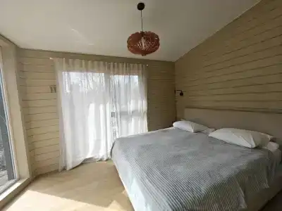 Ski&Spa House - 6