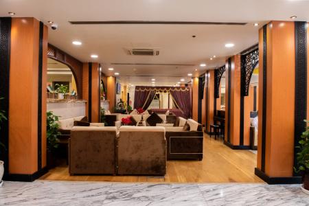 Ras Al Khaimah - 11