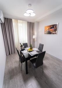 Downtown Suites Yerevan - 82
