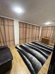 Chill Out - 13