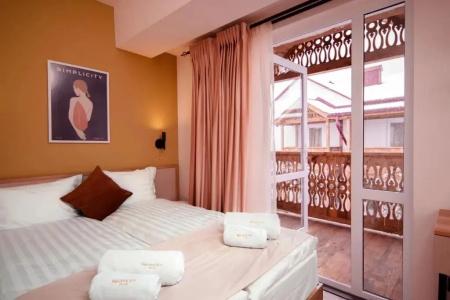 Motives Inn - 17