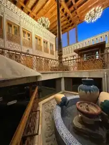 Basilic Boutique - 7