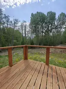 Ski&Spa House - 22