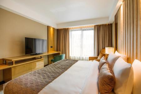 Marjan Plaza - 42