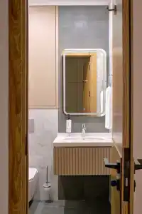 Stylo Residences & Suites - 121