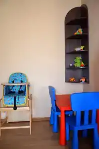 Красивая Меча - 138