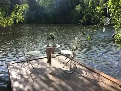 Солнечный залив - 10
