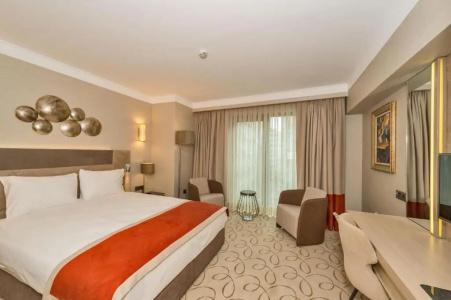 Mare Park & Spa - 58