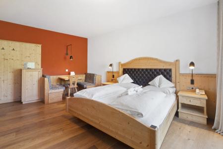 Sonus Alpis - Adults Only - 30