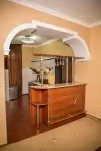 Ангелина - 9