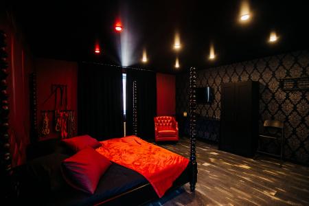 Room12 - 16
