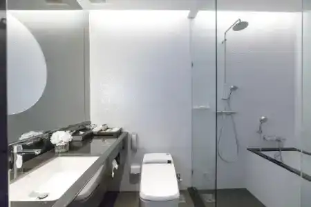 Grande Centre Point Pattaya - Sha Extra Plus - 53