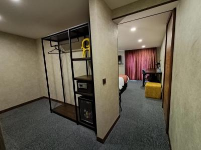 TownHouse - 117