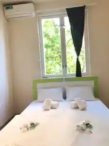 Tempus-Hostel - 33