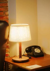Boutique Kviria - 26