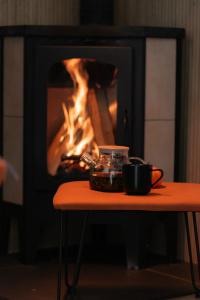Motives Inn - 14