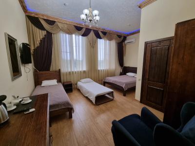 Старый замок - 38