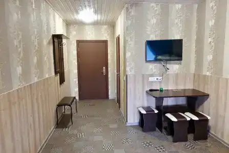 Топаз-Кола - 23