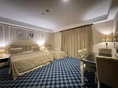 Sea Pearl - 39