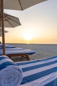 Tulip Inn Majan - 23