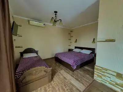 Анна-Мария - 3
