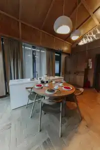 Residence - 16