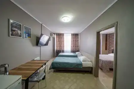 Rio - 9
