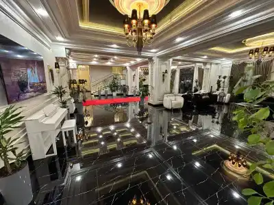 Бутик-East Star - 42