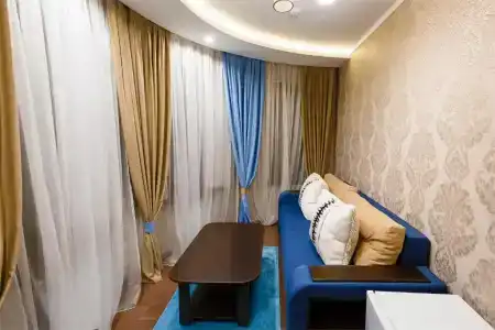 Салют - 48