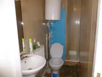 Гостевой дом 19 - 31
