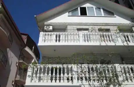 Южанка - 0