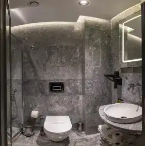 Peri Taksim - 11