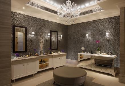 Habtoor Palace Dubai, LXRs & Resorts - 20