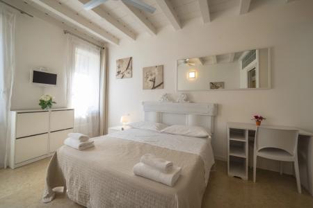 Academia Residence - 57