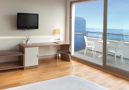 Rh Bayren & Spa 4* Sup - 51