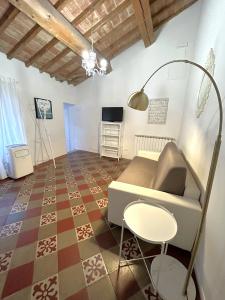 Allegra Toscana - Affittacamere Guest house - 11