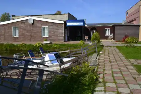 Комфорт - 21