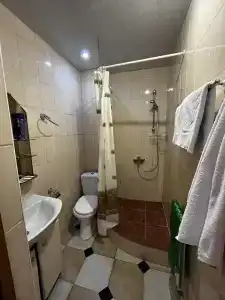 Три Дельфина - 89