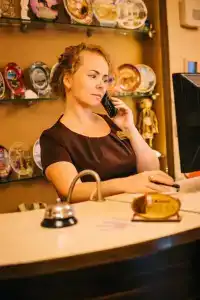 Тепло - 3