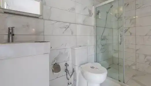 Club Çapa - 15