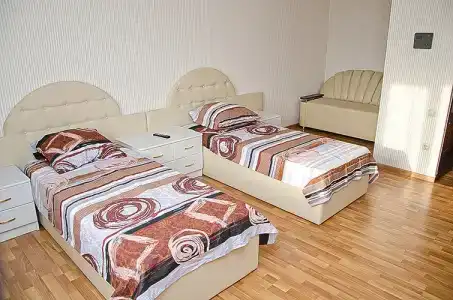 Голд - 9