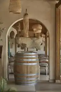 Rammos Bodrum - 3