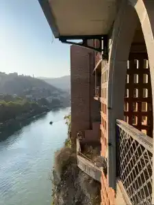Sandali by Tbilisi Luxury Boutiques - 16
